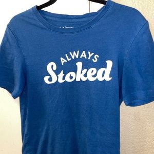 Exclusive Dutch Bros Gear